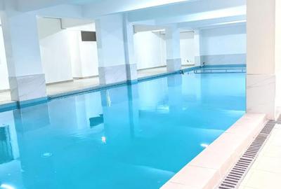 2 Bed Apartment with En Suite at Riara Road Off Ngong Road - 2