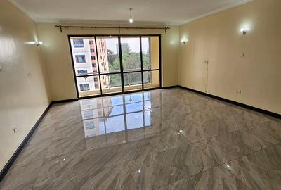 2 Bed Apartment with En Suite at Laikipia Road