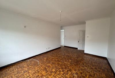 3 Bed Apartment with En Suite at Muhoho Road - 2