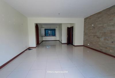 3 Bed Apartment with En Suite at Raphta Road