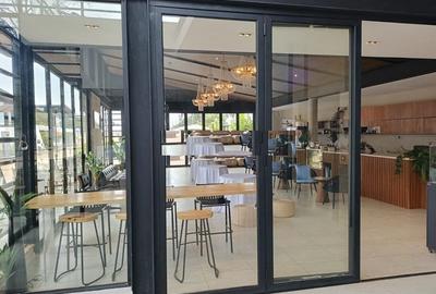 3 Bed House with En Suite in Runda - 4