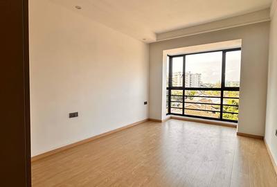 2 Bed Apartment with En Suite in Kileleshwa - 3