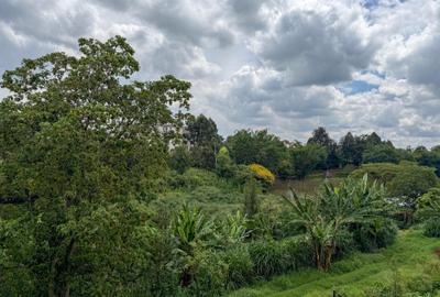 2 Bed Apartment with En Suite in Runda - 4