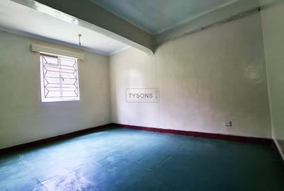 3 Bed Villa with En Suite at Villa Franca Estate - 4