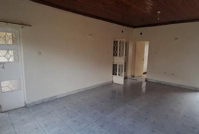 0.25 ac Land at Nafrom - 4