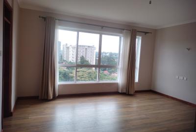 3 Bed Apartment with Gym at Off Riverside Drive