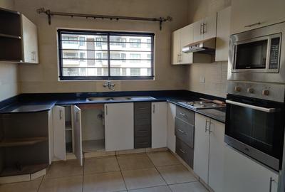 3 Bed Apartment with En Suite in Westlands Area