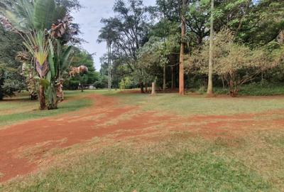 2.5 ac Land at Off Kiambu Road - 4