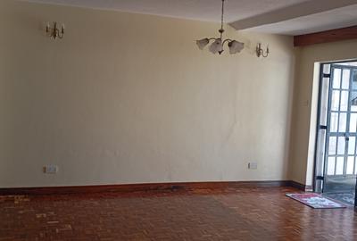 5 Bed Townhouse at Off School Lane - 4