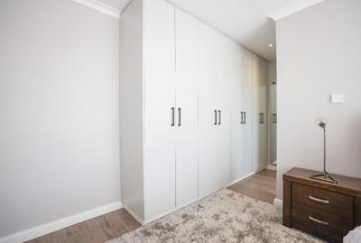 4 Bed Townhouse with En Suite in Kitengela - 4