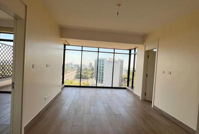 2 Bed Apartment with En Suite in Westlands Area