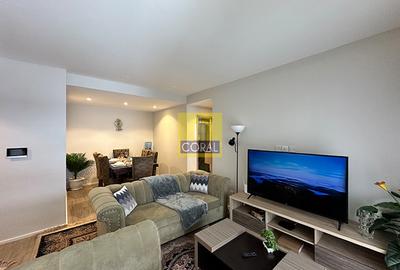 2 Bed Apartment in Nyari