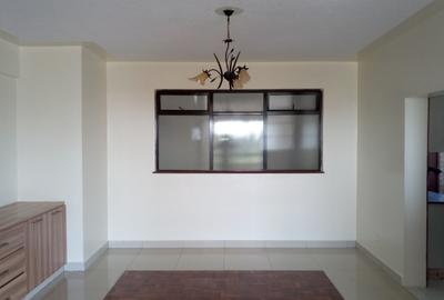 3 Bed Apartment with En Suite at Kilimani Estate Nairobi