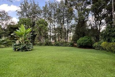 0.89 ac Land at Amboseli Lane