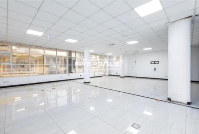 4,000 ft² Office with Service Charge Included in Westlands Area - 4