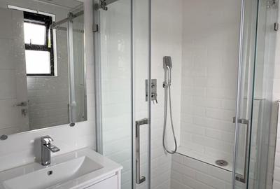 3 Bed Apartment with En Suite in Kileleshwa - 3