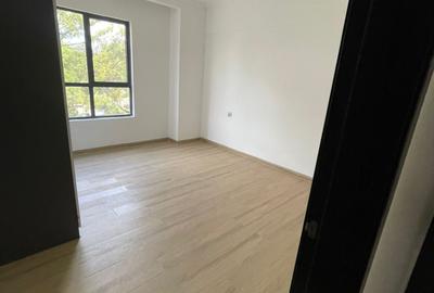 1 Bed Apartment in Westlands Area - 3