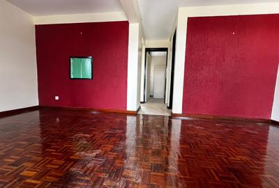 4 Bed House with Garden in Buruburu - 2