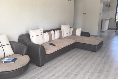 3 Bed House with En Suite in Kitengela - 2