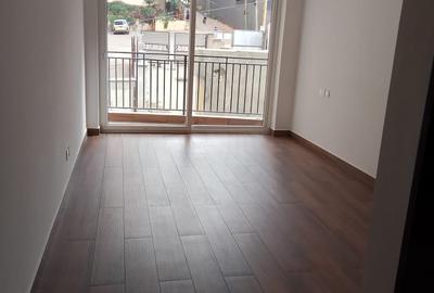 2 Bed Apartment with Swimming Pool in General Mathenge - 3