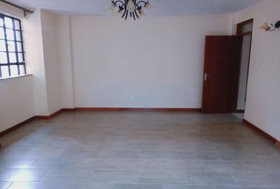 2 Bed Apartment with En Suite at Waiyaki Way - 2