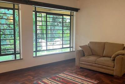 2 Bed House with En Suite at Kitisuru - 2