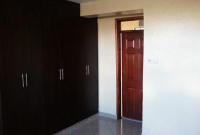 3 Bed Apartment with En Suite in Juja - 4