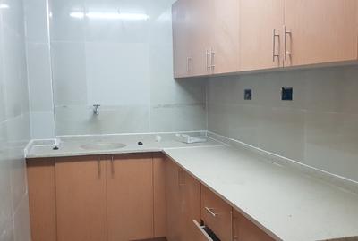 10,000 ft² Warehouse with Service Charge Included at Mombasa Road - 3