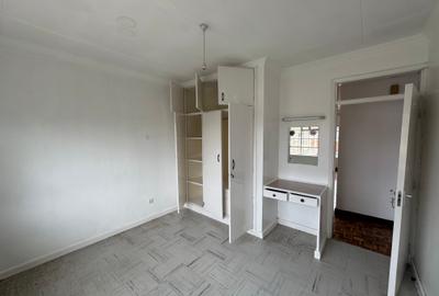 3 Bed Apartment with En Suite at Muhoho Road - 3