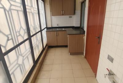 4 Bed Apartment with En Suite in Lavington - 4