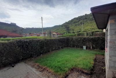 3 Bed Townhouse with En Suite at Naivasha - 4