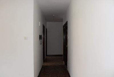 3 Bed Apartment with Borehole in Lavington - 2