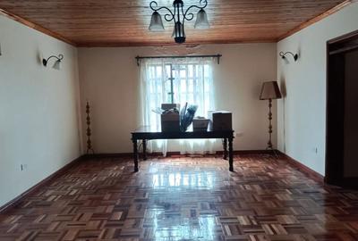 4 Bed Townhouse with En Suite at Mimosa - 4