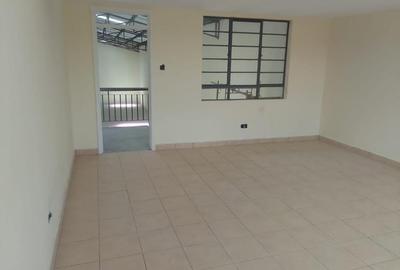Furnished 5,200 ft² Warehouse with Parking in Athi River - 3