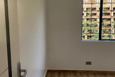 2 Bed Apartment with En Suite in Ruiru - 3