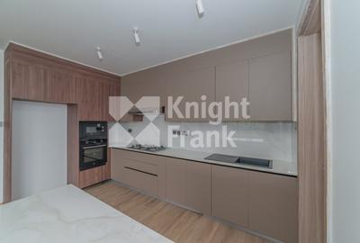 4 Bed Villa with Swimming Pool at Kirawa Road - 4