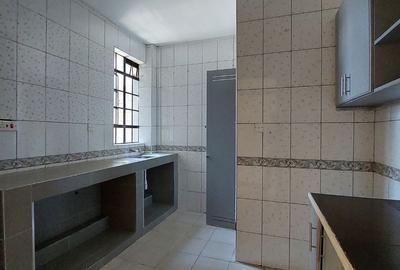 3 Bed Apartment with En Suite at Mohammed Yusuf Haji Avenue - 3