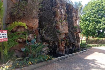 3 Bed Apartment with En Suite at Lower Kabete - 4