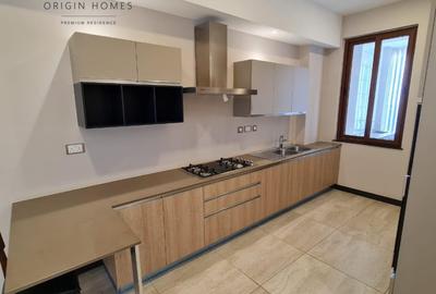 3 Bed Apartment with En Suite at General Mathenge Road - 4