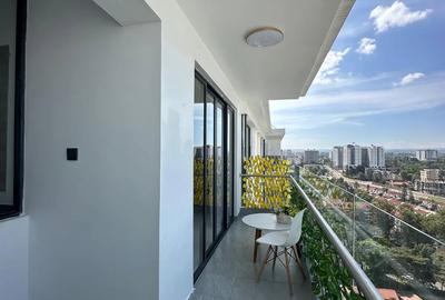 3 Bed Apartment with En Suite at Kirichwa Road - 2