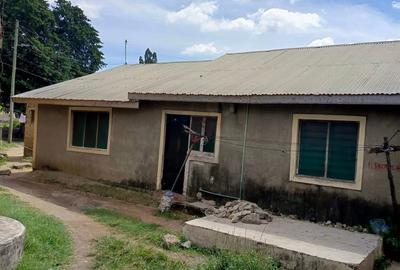3 Bed House at Bamburi