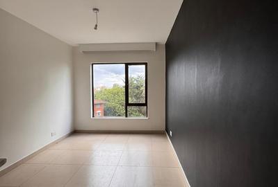 1 Bed Apartment with En Suite at Mbaazi Road - 2