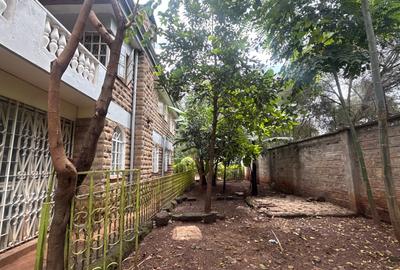 Commercial Property with Service Charge Included in Lavington - 2