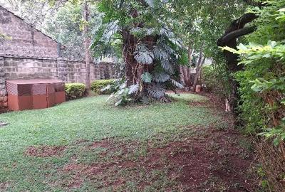 3 Bed Townhouse with En Suite at Lavington Green