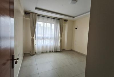 1 Bed Apartment with Gym at Wood Avenue - 4