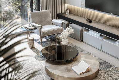 1 Bed Apartment with En Suite in Westlands Area - 2