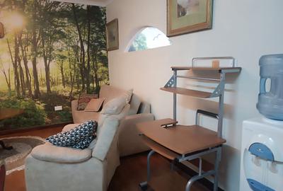 3 Bed House with En Suite in Karen - 2