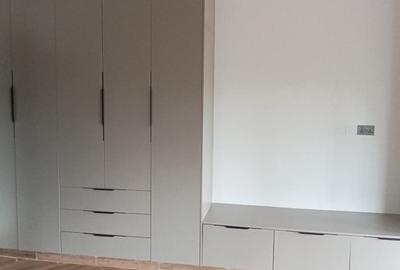 4 Bed House in Karen - 4