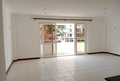 2 Bed Apartment with En Suite in Rhapta Road - 2