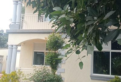 3 Bed House in Runda